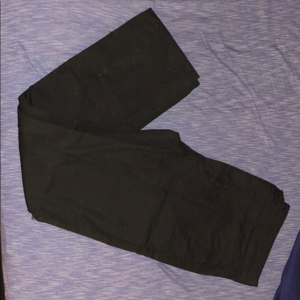 Levi’s Pants